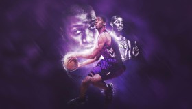 Baccarat-十载磨一剑，明哥第十赛季巅峰表现引爆全美