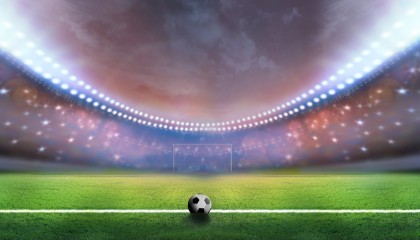 玩法-败北亦英雄，TheShy惊艳赛场，湖人蓄势待发