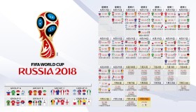 百家乐游戏-请提供您需要生成标题的文章内容，我才能为您生成一个合适的标题。