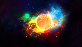 Baccarat-新星破晓，红魔新生——Scout惊艳大胜，曼联未来可期